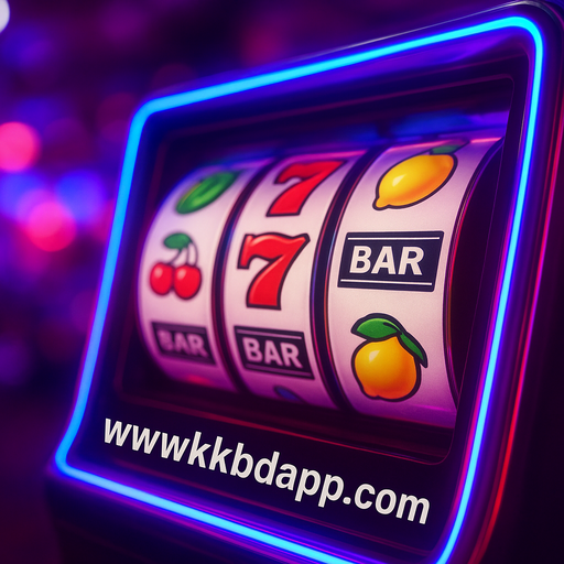 KKBD App এর মাধ্যমে আপনার আয় বৃদ্ধি করুন